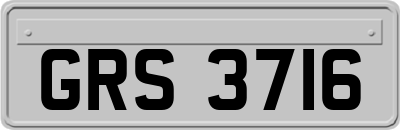 GRS3716