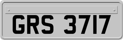 GRS3717