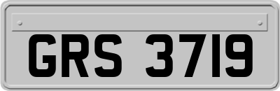 GRS3719