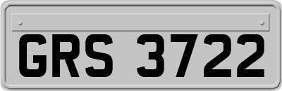 GRS3722
