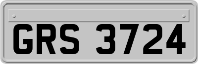 GRS3724