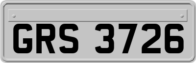 GRS3726