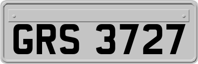 GRS3727