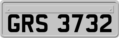 GRS3732