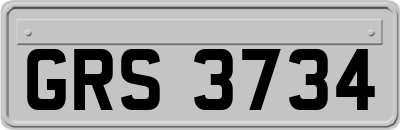 GRS3734