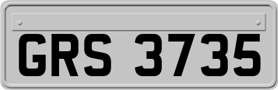 GRS3735