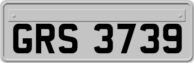 GRS3739