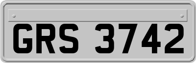 GRS3742