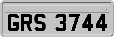GRS3744