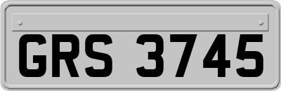 GRS3745