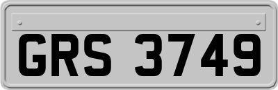 GRS3749