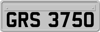 GRS3750