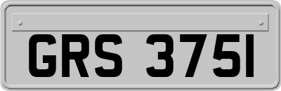 GRS3751