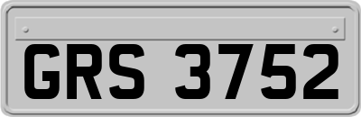 GRS3752