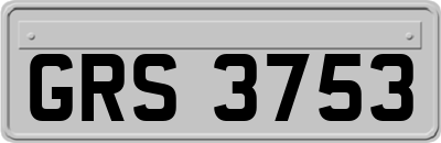 GRS3753