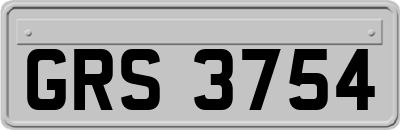 GRS3754
