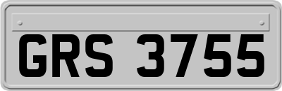 GRS3755