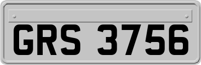 GRS3756
