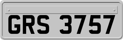 GRS3757