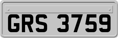 GRS3759