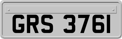 GRS3761