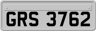 GRS3762