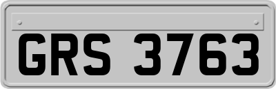 GRS3763