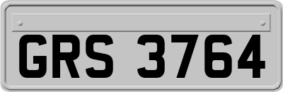 GRS3764