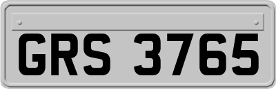 GRS3765