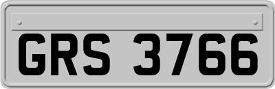 GRS3766
