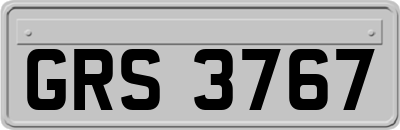 GRS3767