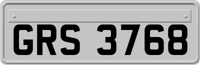 GRS3768