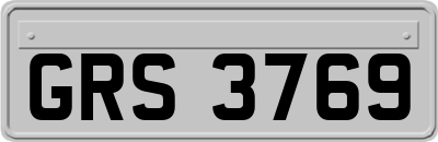GRS3769