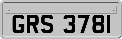 GRS3781