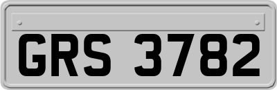GRS3782