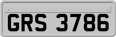 GRS3786