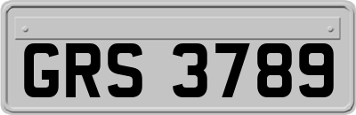 GRS3789