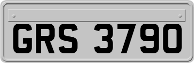 GRS3790