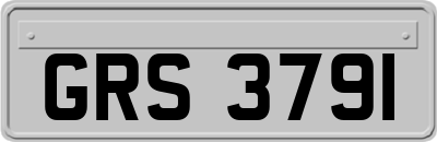 GRS3791