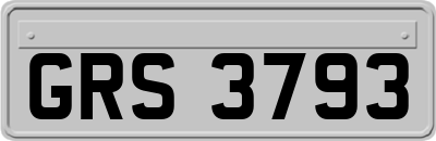 GRS3793