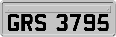 GRS3795