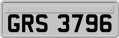 GRS3796