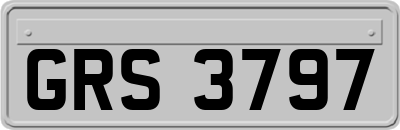 GRS3797