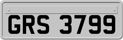 GRS3799