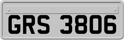 GRS3806