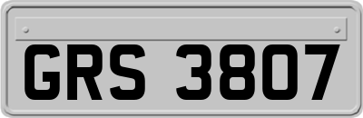 GRS3807