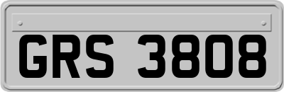 GRS3808