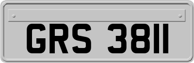 GRS3811