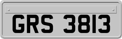 GRS3813
