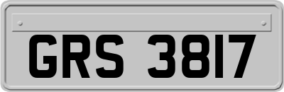 GRS3817